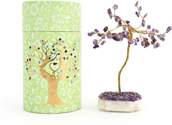 Multiagate_Citrine_Wish_Tree_–_Crystal_Gemstone_tree_for_Spiritual_Home_Decorative_Showpiece__-__15.5_cm_(Stone,_Purple)