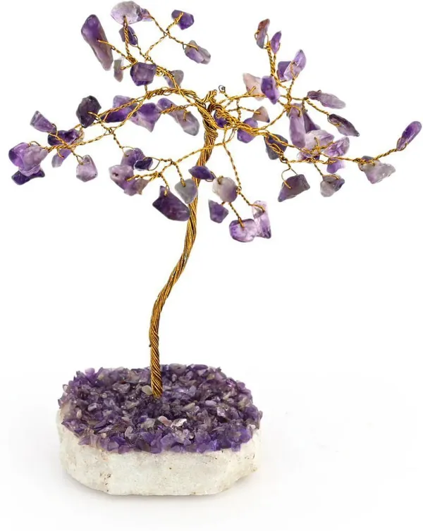 Multiagate_Citrine_Wish_Tree_–_Crystal_Gemstone_tree_for_Spiritual_Home_Decorative_Showpiece__-__15.5_cm_(Stone,_Purple)