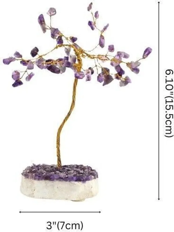 Multiagate_Citrine_Wish_Tree_–_Crystal_Gemstone_tree_for_Spiritual_Home_Decorative_Showpiece__-__15.5_cm_(Stone,_Purple)