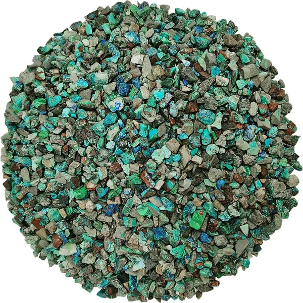 Agatesaura_Chrysocolla_Crystal_Chips_Stone_1_LB_Chrysocolla_Tumble_Stone_Chips_For_Healing_Polished_Asymmetrical_Crystal_Stone_(Blue_460_g)