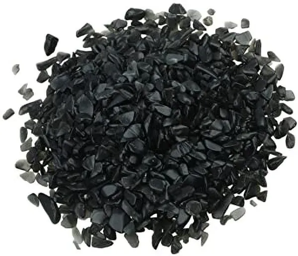 Agatesaura_LNBACTS750_Regular_Asymmetrical_Crystal_Stone_(Black_750_g)