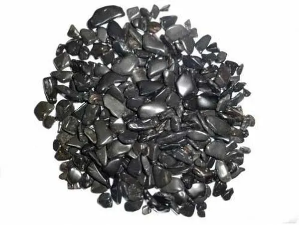 Agatesaura_LNBACTS750_Regular_Asymmetrical_Crystal_Stone_(Black_750_g)