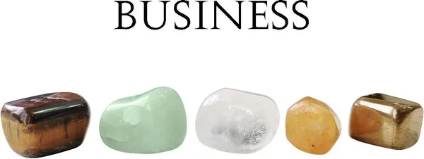 Agatesaura_LNWEAL10_Regular_Asymmetrical_Crystal_Stone_(Multicolor_5_Pieces)