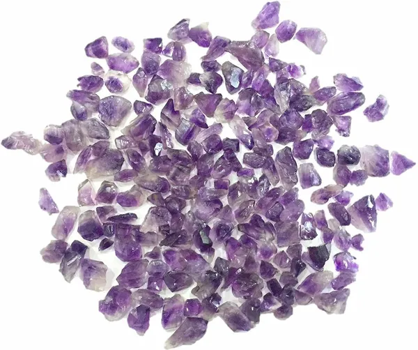 Agatesaura_LN01APN200_Regular_Asymmetrical_Crystal_Stone_(Purple_200_g)