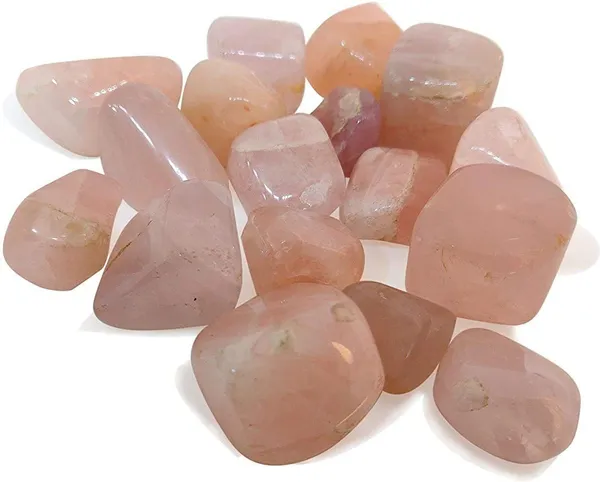 Agatesaura_LN01GSRQ50_Regular_Asymmetrical_Crystal_Stone_(Pink_50_g)