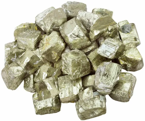 Agatesaura_LN01PYN200_Regular_Asymmetrical_Crystal_Stone_(Gold_200_g)