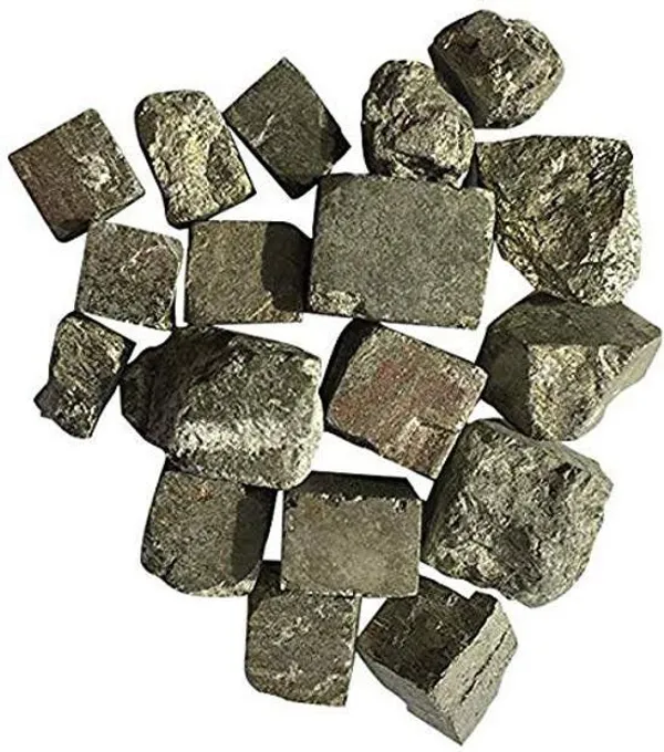 Agatesaura_LN01PYN200_Regular_Asymmetrical_Crystal_Stone_(Gold_200_g)
