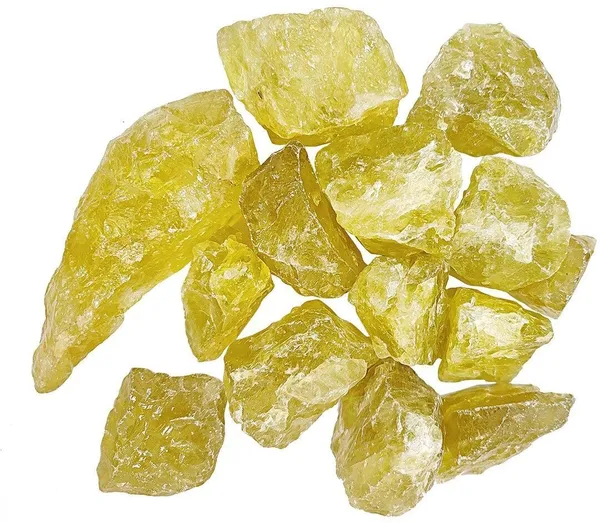 Agatesaura_LNRAWSTO01_Regular_Round_Crystal_Stone_(Yellow_200_g)
