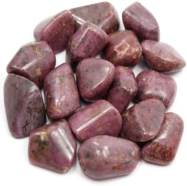 Agatesaura_LN01RKN200_Polished_Asymmetrical_Crystal_Stone_(Pink,_Black_200_g)
