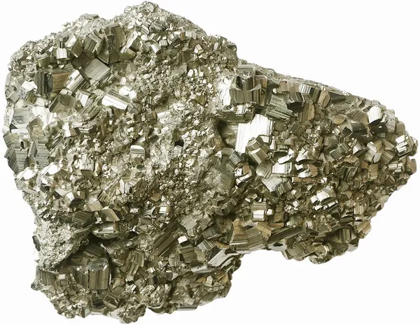 Agatesaura_Natural_Pyrite_Cluster_Raw_Chunk_For_Reiki_Healing,_Vastu,_Wealth_&_Positivity_Regular_Asymmetrical_Crystal_Stone_(Gold_100_g)