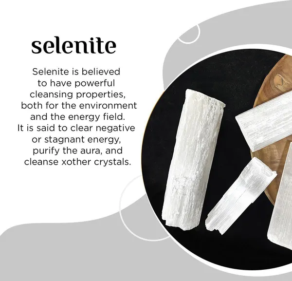 Agatesaura_Natural_Selenite_Rough_Raw_Stone_200_Grams_Regular_Asymmetrical_Crystal_Stone_(White_200_g)