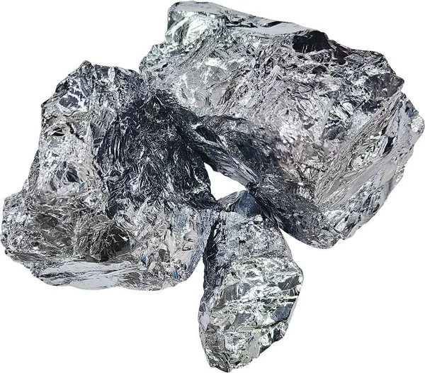 Agatesaura_Silvery_Shine_Raw_Elite_Noble_Shungite_Detoxification_Stones_for_Water_Filtering_Polished_Asymmetrical_Crystal_Stone_(Silver_100_g)