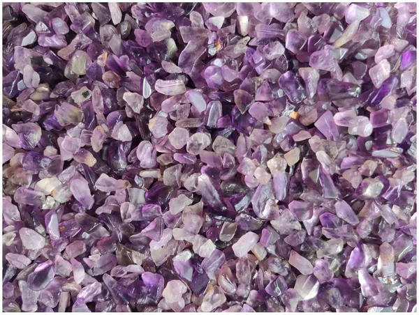Agatesaura_L20CHIPS01_Regular_Asymmetrical_Crystal_Stone_(Purple_460_g)