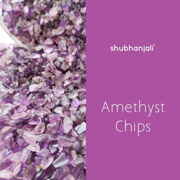 Agatesaura_L20CHIPS01_Regular_Asymmetrical_Crystal_Stone_(Purple_460_g)