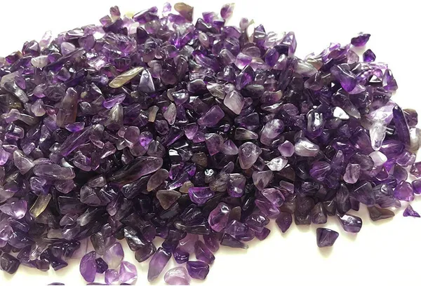 Agatesaura_LNAMCT1000_Regular_Asymmetrical_Crystal_Pebbles_(Purple_1000_g)