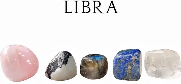 Agatesaura_LZZCUZOD7_Regular_Asymmetrical_Crystal_Stone_(Multicolor_5_Pieces)