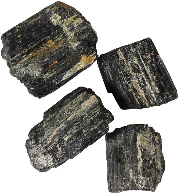 Agatesaura_Gemstones_for_Vastu_Correction_250_Grams_Regular_Asymmetrical_Crystal_Stone_(Black_250_g)