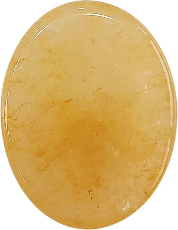 Agatesaura_Yellow_Aventurine_Thumb_Worry_Stone_for_reiki_healing_crystals_Vastu_Meditation_Polished_Oval_Crystal_Stone_(Yellow_1_Pieces)