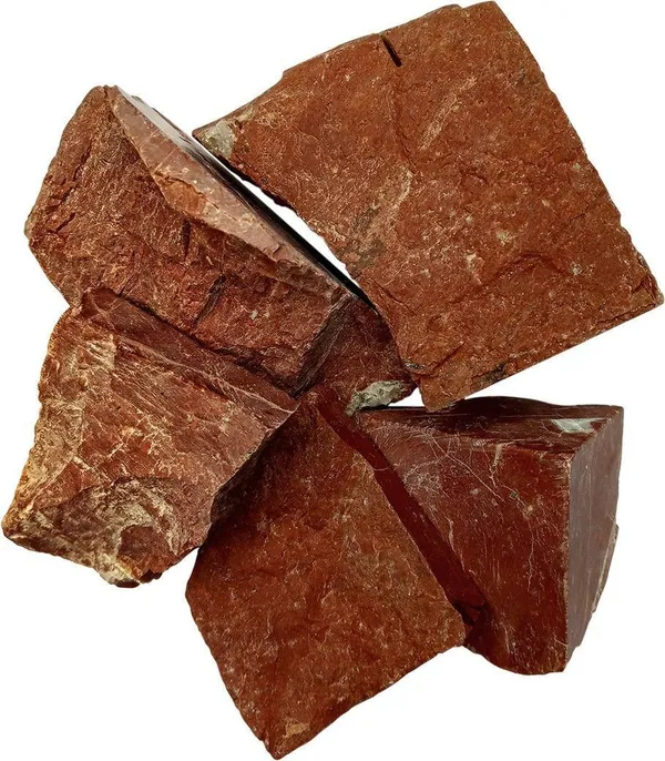 Agatesaura_Natural_Coffee_Jasper_Crystals_Raw_Rough_Stones_for_Reiki_Stones_Healing_Regular_Asymmetrical_Crystal_Stone_(Brown_1_kg)