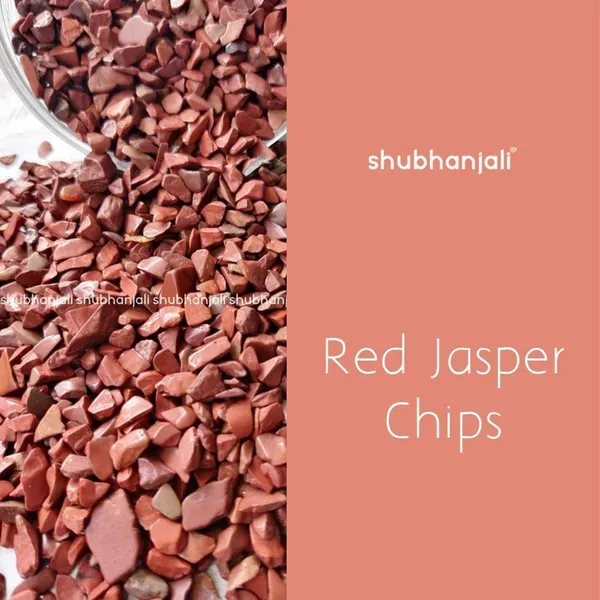 Agatesaura_L20CHIPS10_Regular_Asymmetrical_Crystal_Stone_(Red_460_g)