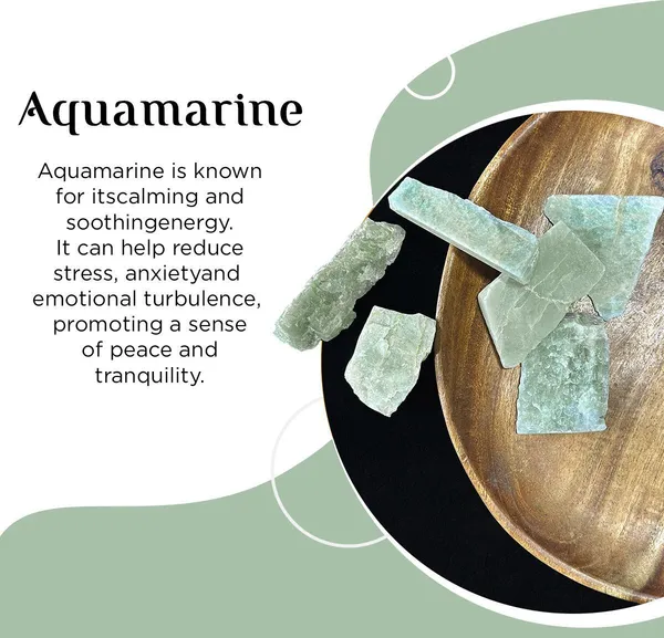 Agatesaura_Natural_Aquamarine_Crystals_Raw_Rough_Stones_for_Reiki_Stones_Healing_Regular_Asymmetrical_Crystal_Stone_(Blue_500_g)