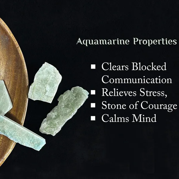 Agatesaura_Natural_Aquamarine_Crystals_Raw_Rough_Stones_for_Reiki_Stones_Healing_Regular_Asymmetrical_Crystal_Stone_(Blue_500_g)