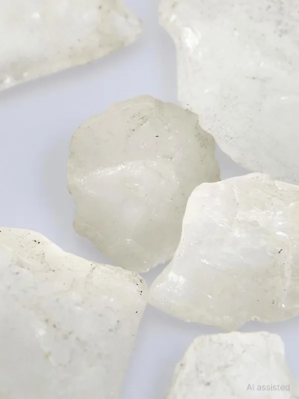 Agatesaura_Natural_Clear_Quartz_Crystals_Raw_Rough_Stones_for_Reiki_Stones_Healing_Regular_Asymmetrical_Crystal_Stone_(Clear_1_kg)