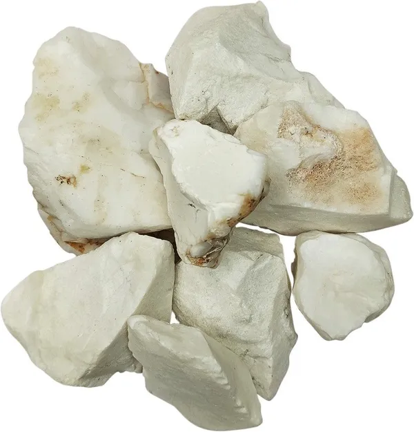 Agatesaura_Natural_Cashew_Opal_Crystals_Raw_Rough_Stones_for_Reiki_Stones_Healing_Regular_Asymmetrical_Crystal_Stone_(White_1_kg)