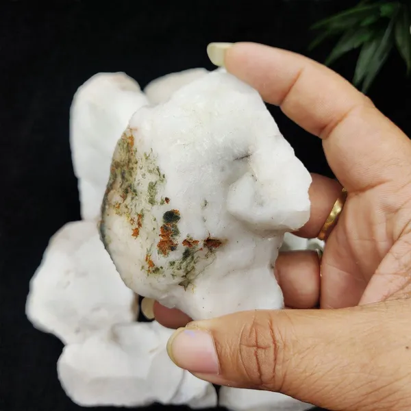 Agatesaura_Natural_Cashew_Opal_Crystals_Raw_Rough_Stones_for_Reiki_Stones_Healing_Regular_Asymmetrical_Crystal_Stone_(White_1_kg)