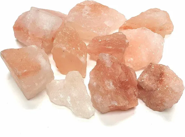 Agatesaura_LNNSCT2000_Regular_Asymmetrical_Rock_Stone_(Pink_2000_g)