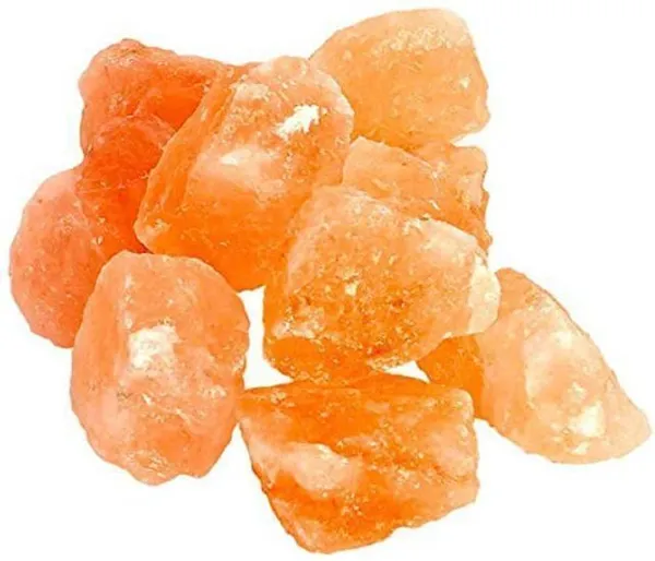 Agatesaura_LNNSCT2000_Regular_Asymmetrical_Rock_Stone_(Pink_2000_g)