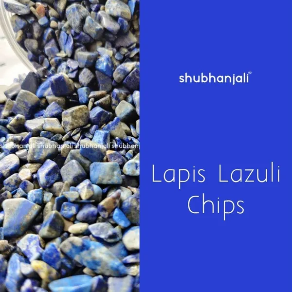 Agatesaura_L20CHIPS08_Regular_Asymmetrical_Crystal_Stone_(Blue_460_g)