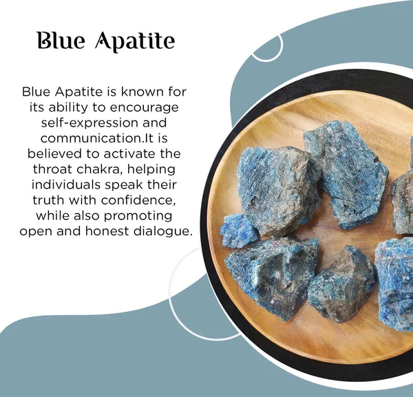 Agatesaura_Natural_Blue_Apatite_Crystals_Raw_Rough_Stones_for_Reiki_Stones_Healing_Regular_Asymmetrical_Crystal_Stone_(Blue_1_kg)