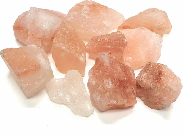 Agatesaura_LNNSCT3000_Regular_Asymmetrical_Rock_Stone_(Pink_3000_g)