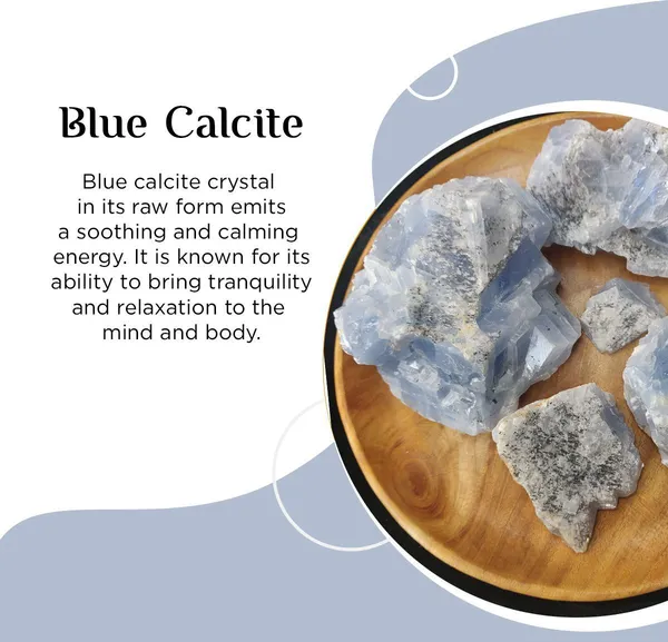 Agatesaura_Natural_Blue_Calcite_Crystals_Raw_Rough_Stones_for_Reiki_Stones_Healing_Regular_Asymmetrical_Crystal_Stone_(Blue_250_g)