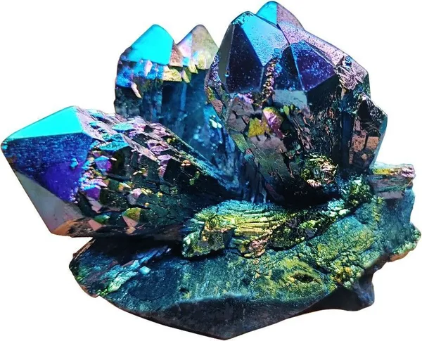 Agatesaura_LNTITANN01_Regular_Asymmetrical_Crystal_Stone_(Multicolor_100_g)