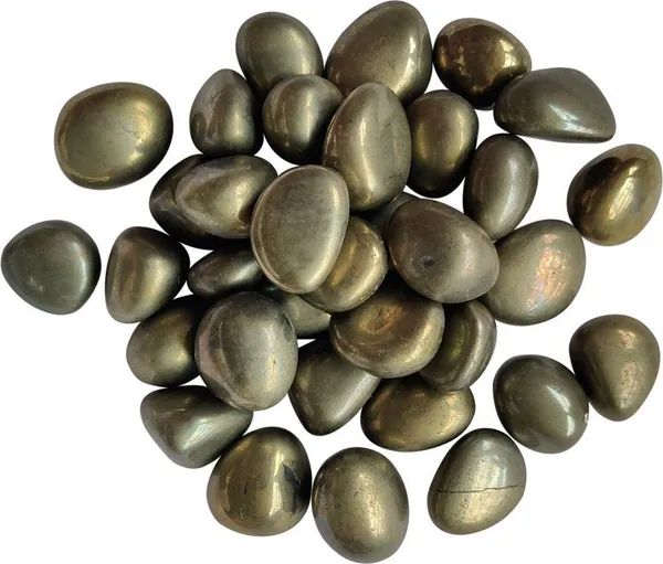 Agatesaura_LN1PCTMS04_Polished_Asymmetrical_Crystal_Stone_(Gold_1_Pieces)