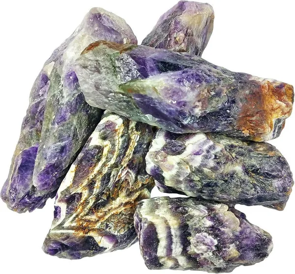 Agatesaura_Natural_Chevron_Amethyst_Crystals_Raw_Rough_Stones_for_Reiki_Stones_Healing_Regular_Asymmetrical_Crystal_Stone_(Purple_750_g)