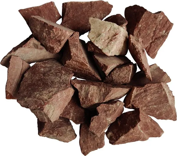 Agatesaura_MG-LN03CJR600_Regular_Asymmetrical_Crystal_Stone_(Brown_600_g)