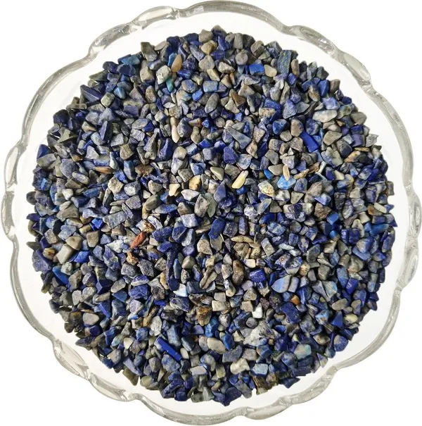 Agatesaura_MG-LNLPCTS500_Regular_Asymmetrical_Crystal_Stone_(Blue_500_g)