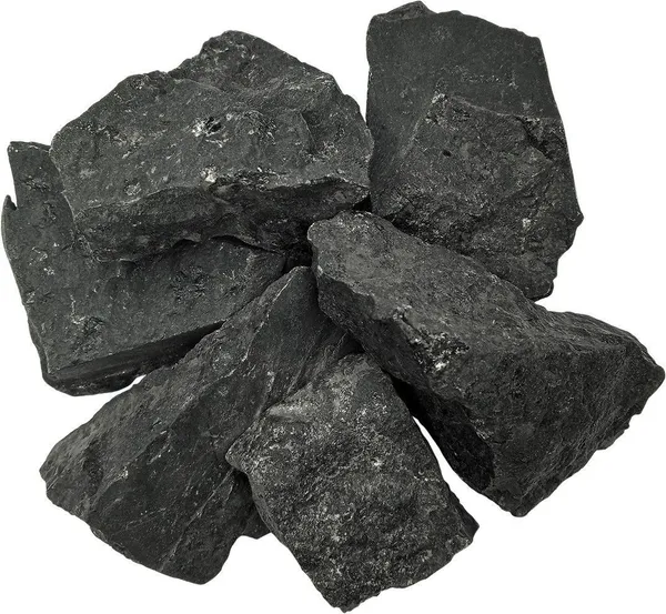 Agatesaura_MG-LN03BA1000_Regular_Asymmetrical_Crystal_Stone_(Black_1000_g)