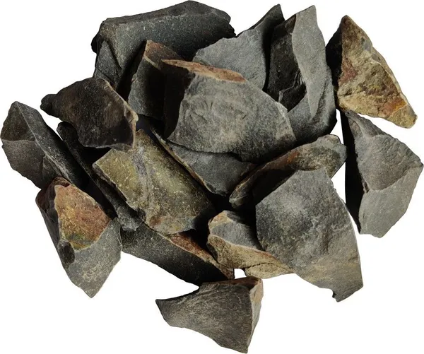 Agatesaura_MG-LN03BA1000_Regular_Asymmetrical_Crystal_Stone_(Black_1000_g)