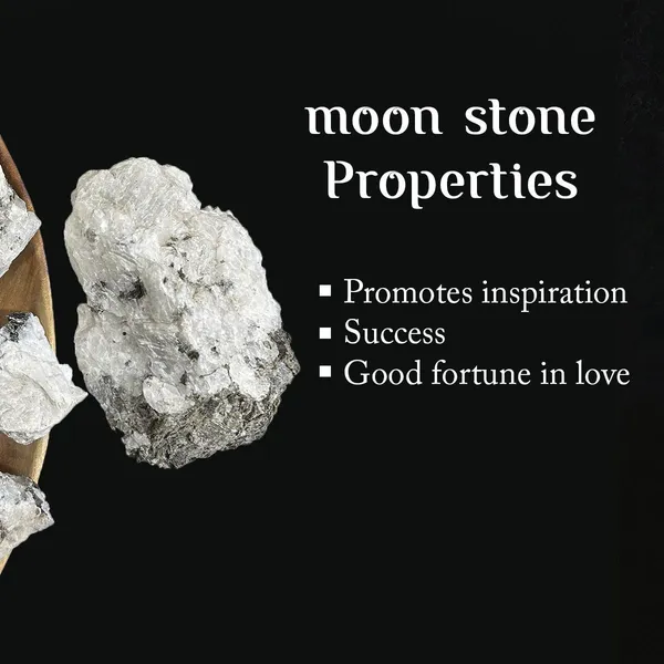 Agatesaura_MG-LN03RK1000_Regular_Asymmetrical_Crystal_Stone_(White,_Black_1_kg)