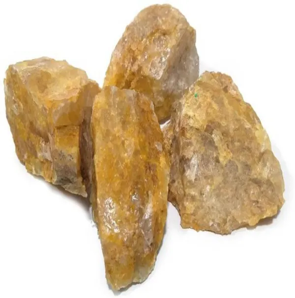 Agatesaura_MG-LN03RC100_Regular_Asymmetrical_Crystal_Stone_(Yellow_1_kg)