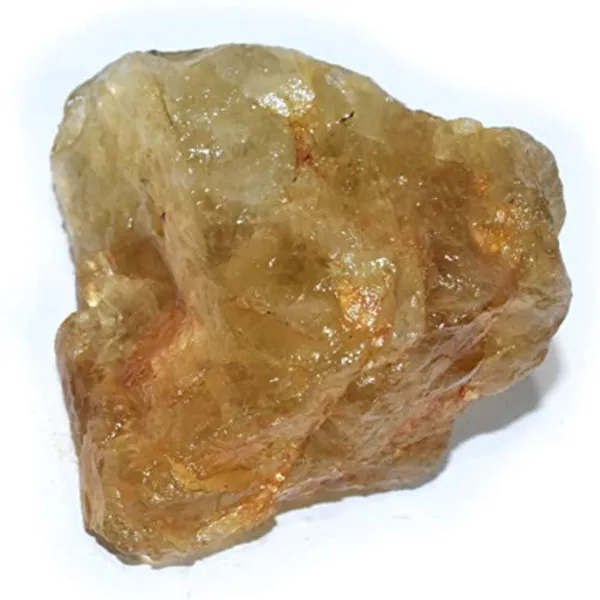Agatesaura_MG-LN03RC100_Regular_Asymmetrical_Crystal_Stone_(Yellow_1_kg)