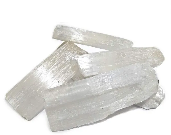 Agatesaura_MG-LN03SER600_Regular_Asymmetrical_Crystal_Stone_(White_600_g)