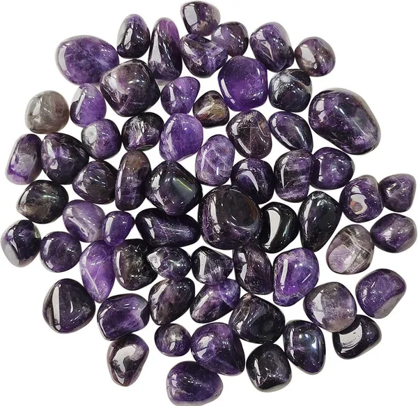 Agatesaura_MG-LTUSTOCH24_Regular_Asymmetrical_Crystal_Stone_(Purple_450_g)