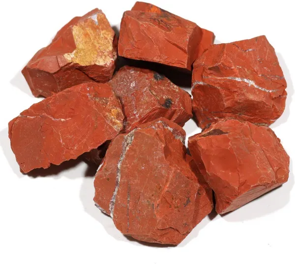Agatesaura_MG-LN03RJ1000_Regular_Asymmetrical_Crystal_Stone_(Red_1_kg)