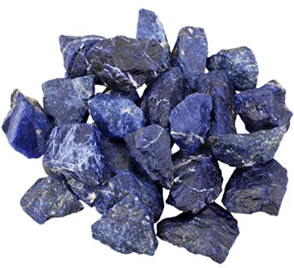 Agatesaura_MG-LN03RS1000_Regular_Asymmetrical_Crystal_Stone_(Blue,_White_1_kg)