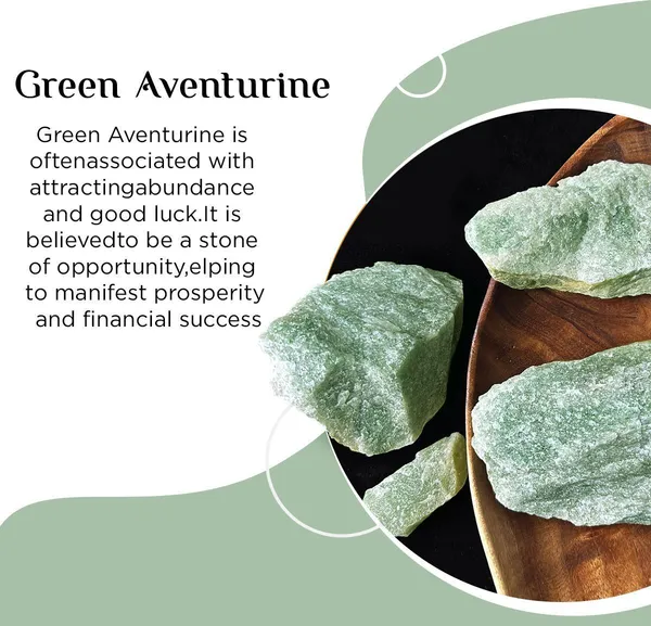 Agatesaura_MG-LN03RGG600_Regular_Asymmetrical_Crystal_Stone_(Green_600_g)